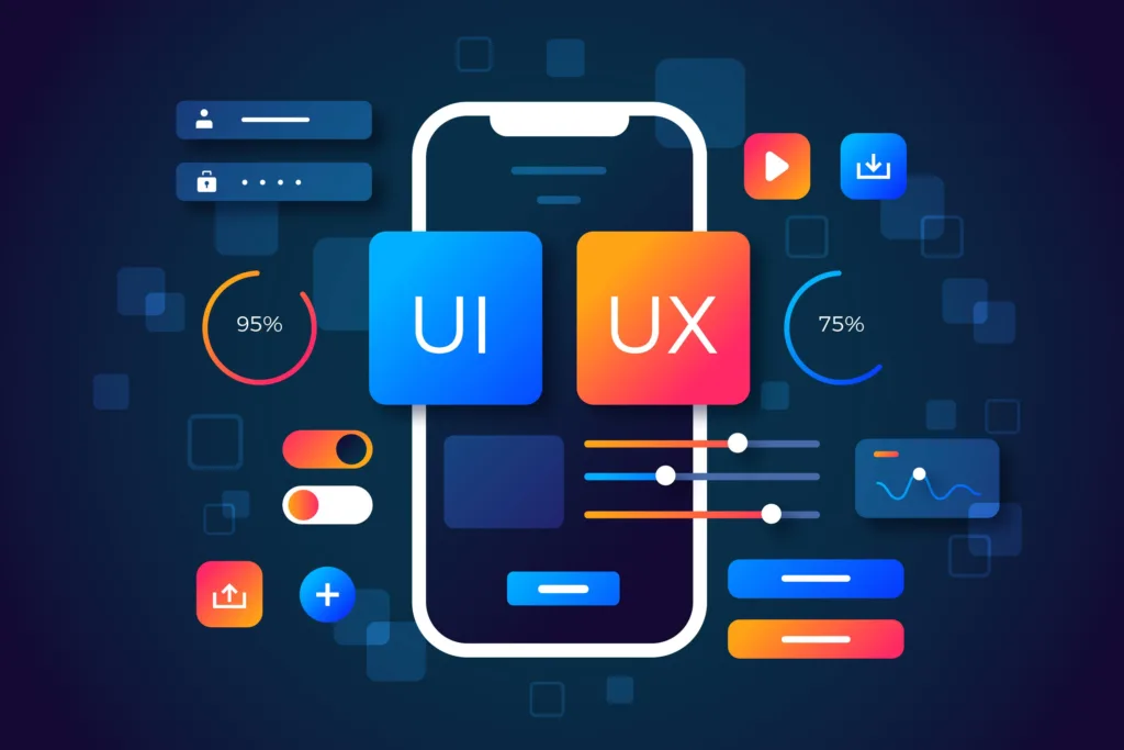 Artificial System | Web Agency -> Trikala: Web Design And UX