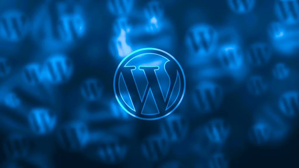 Artificial System | 02. WordPress - Πλοήγηση στον Πίνακα Ελέγχου - featured image