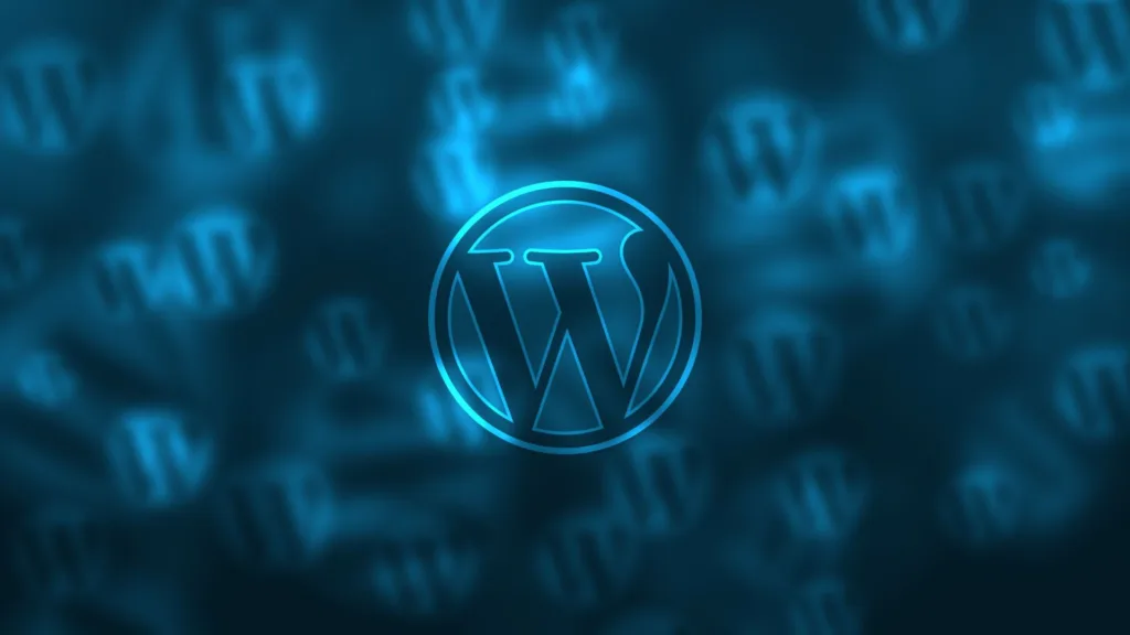 WordPress - Τι Είναι & Πλήρης Οδηγός Εγκατάστασης - featured image